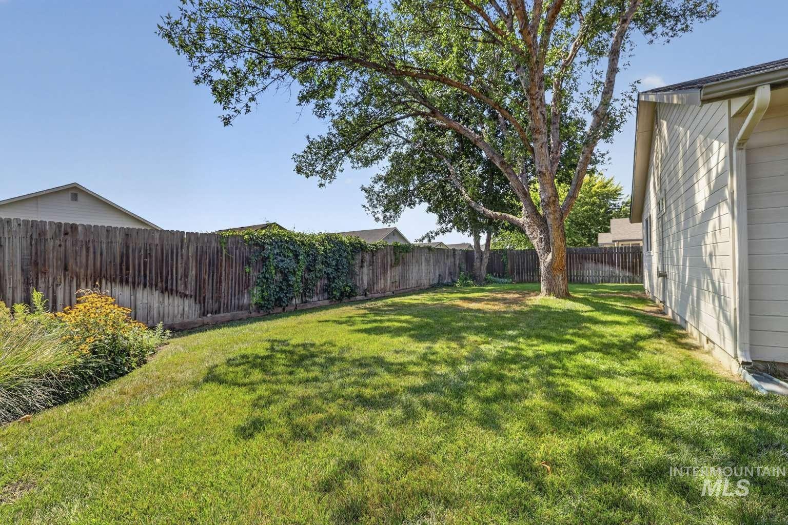 12705 W Audi Ct, Boise, Idaho 83713, 3 Bedrooms, 2 Bathrooms, Residential For Sale, Price $450,000,MLS 98998080
