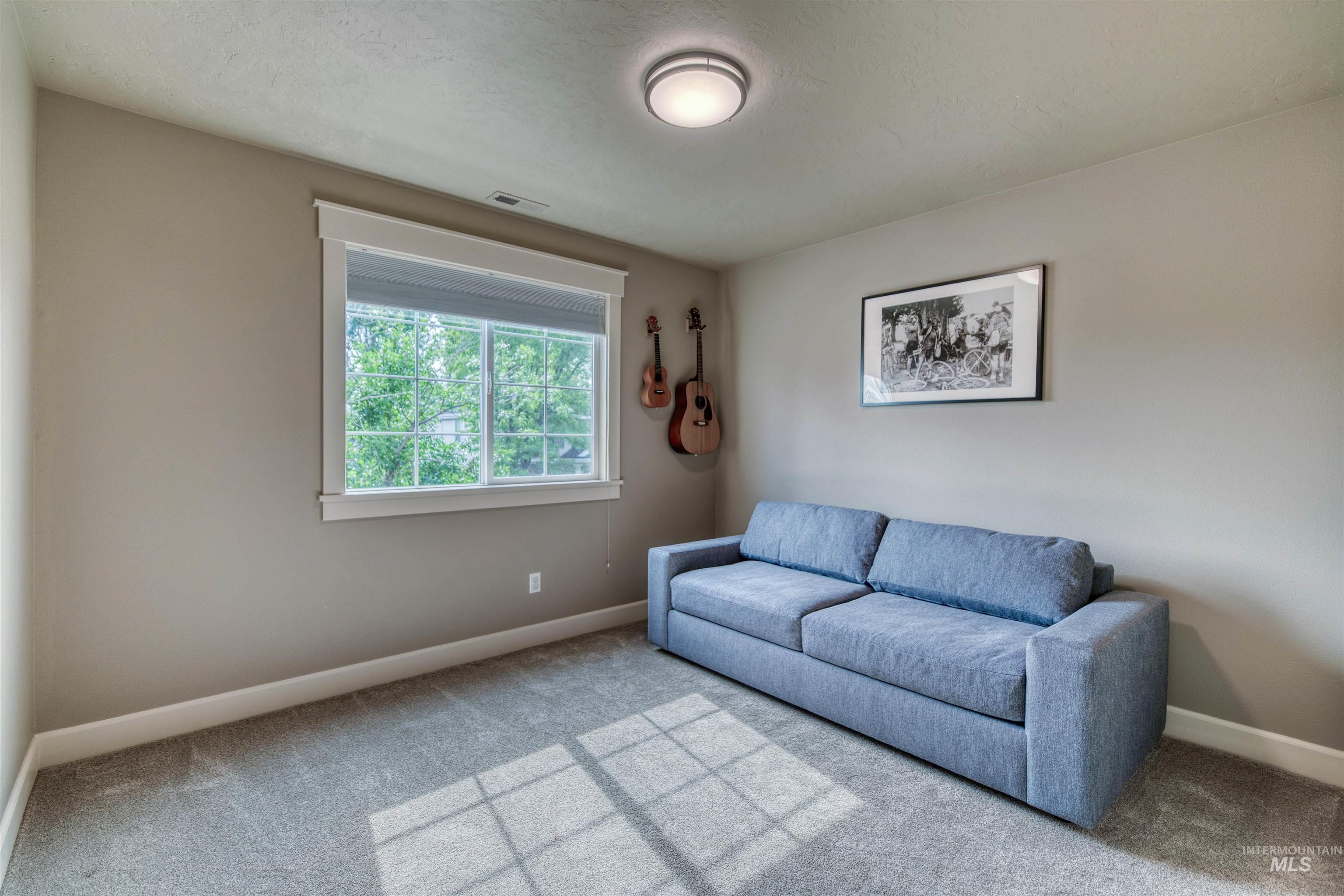 3989 N Park Crossing Ave, Meridian, Idaho 83646, 3 Bedrooms, 2.5 Bathrooms, Residential For Sale, Price $494,900,MLS 98998081
