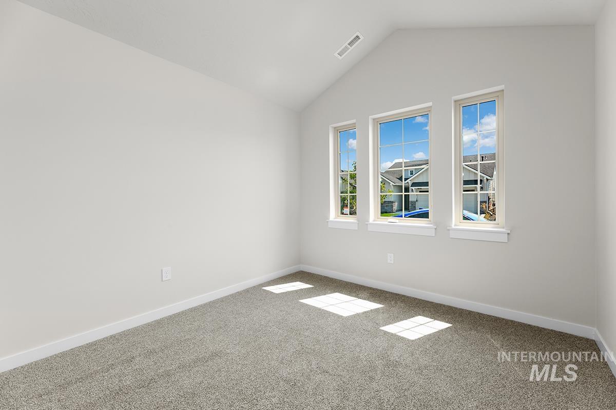 1688 E Hadler St., Meridian, Idaho 83642, 3 Bedrooms, 2 Bathrooms, Residential For Sale, Price $477,800, 98998086