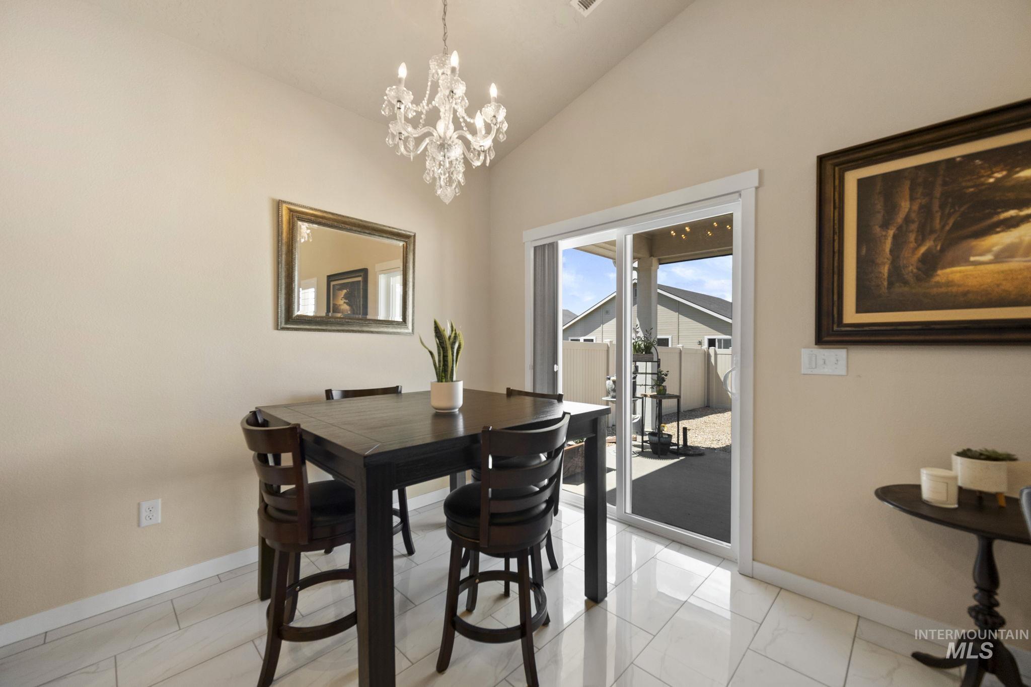 16911 N Cornwallis Way, Nampa, Idaho 83687, 3 Bedrooms, 2 Bathrooms, Residential For Sale, Price $399,900,MLS 98998088