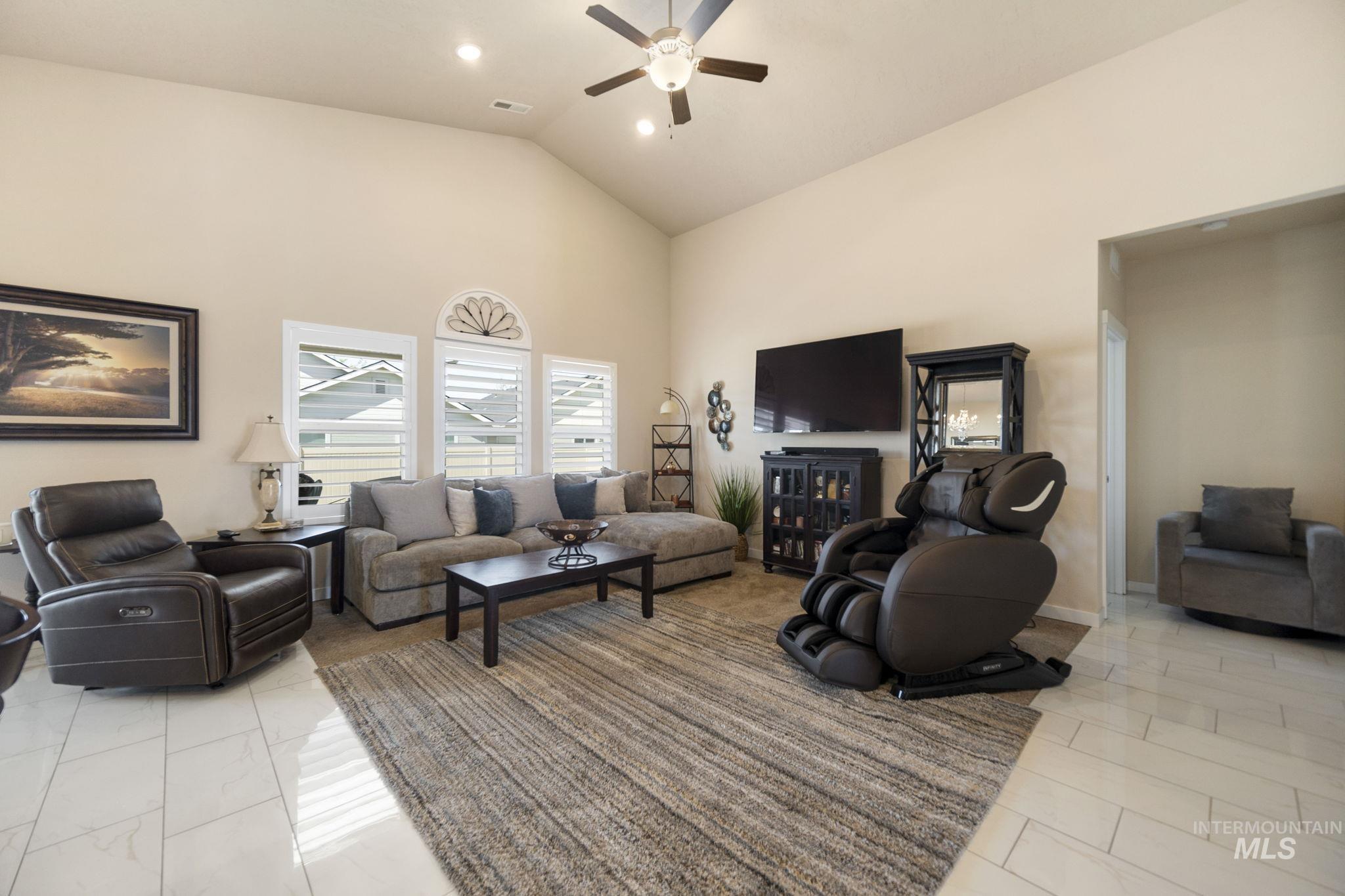 16911 N Cornwallis Way, Nampa, Idaho 83687, 3 Bedrooms, 2 Bathrooms, Residential For Sale, Price $399,900,MLS 98998088