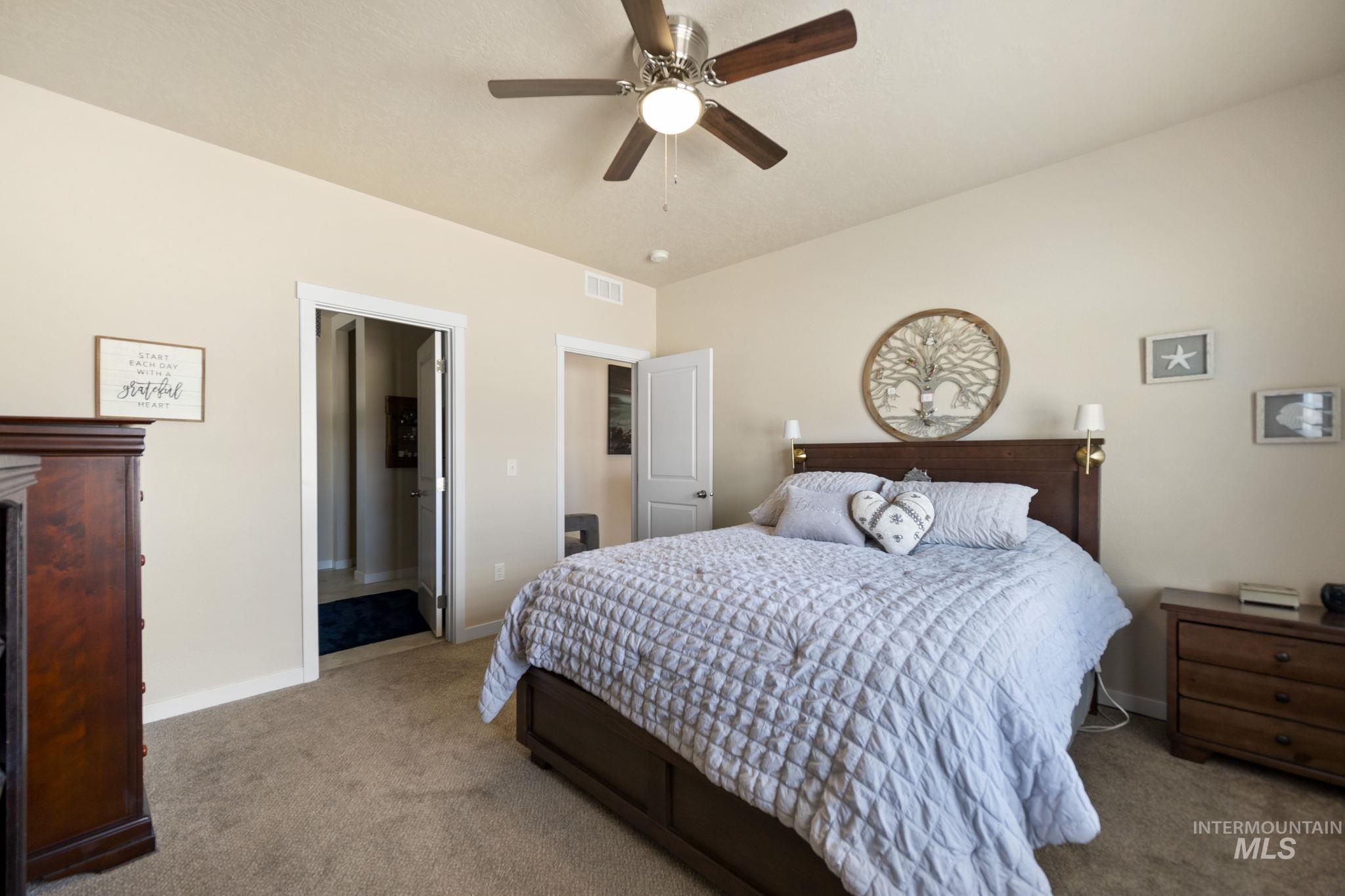 16911 N Cornwallis Way, Nampa, Idaho 83687, 3 Bedrooms, 2 Bathrooms, Residential For Sale, Price $399,900,MLS 98998088