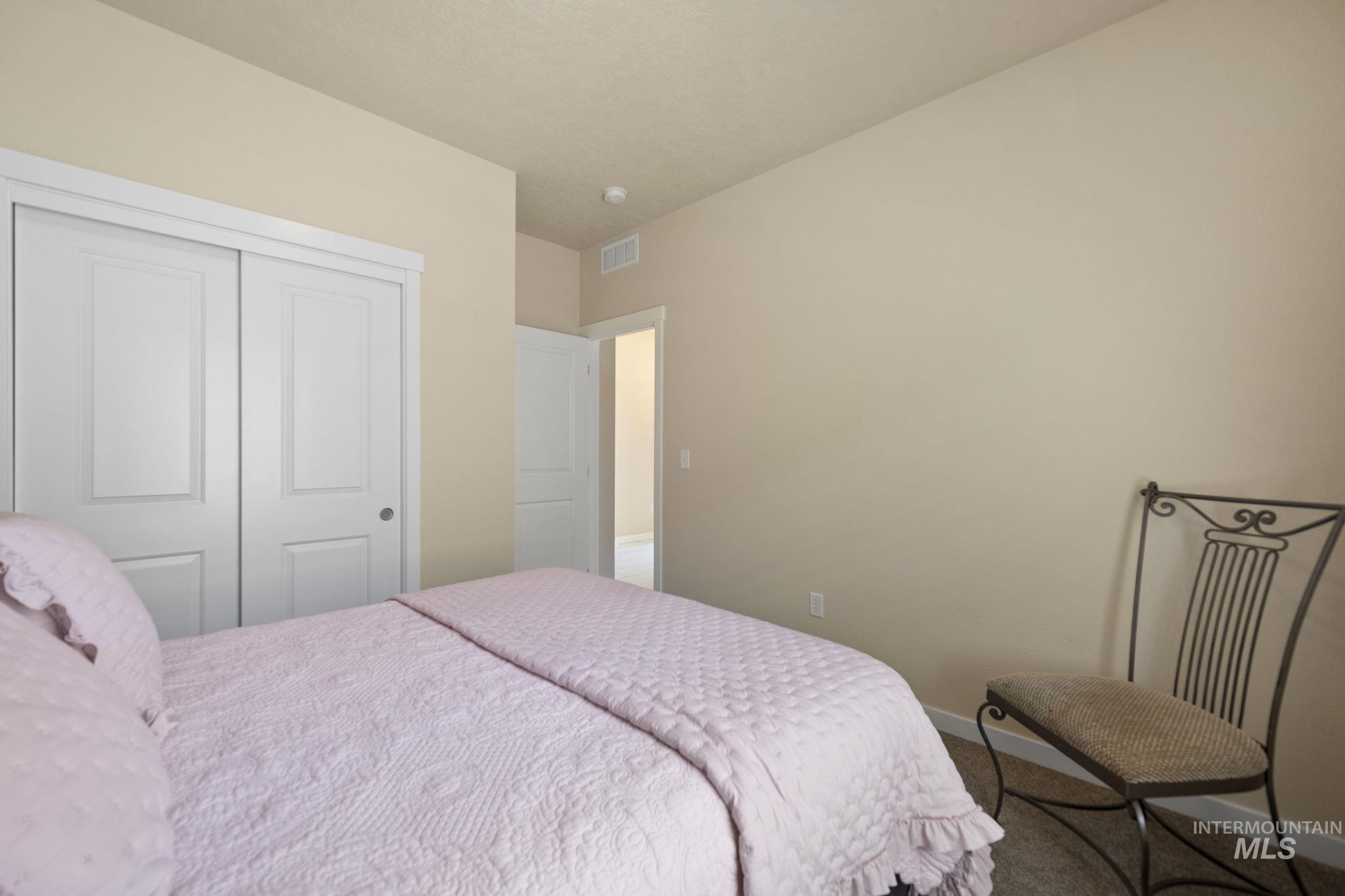 16911 N Cornwallis Way, Nampa, Idaho 83687, 3 Bedrooms, 2 Bathrooms, Residential For Sale, Price $399,900,MLS 98998088