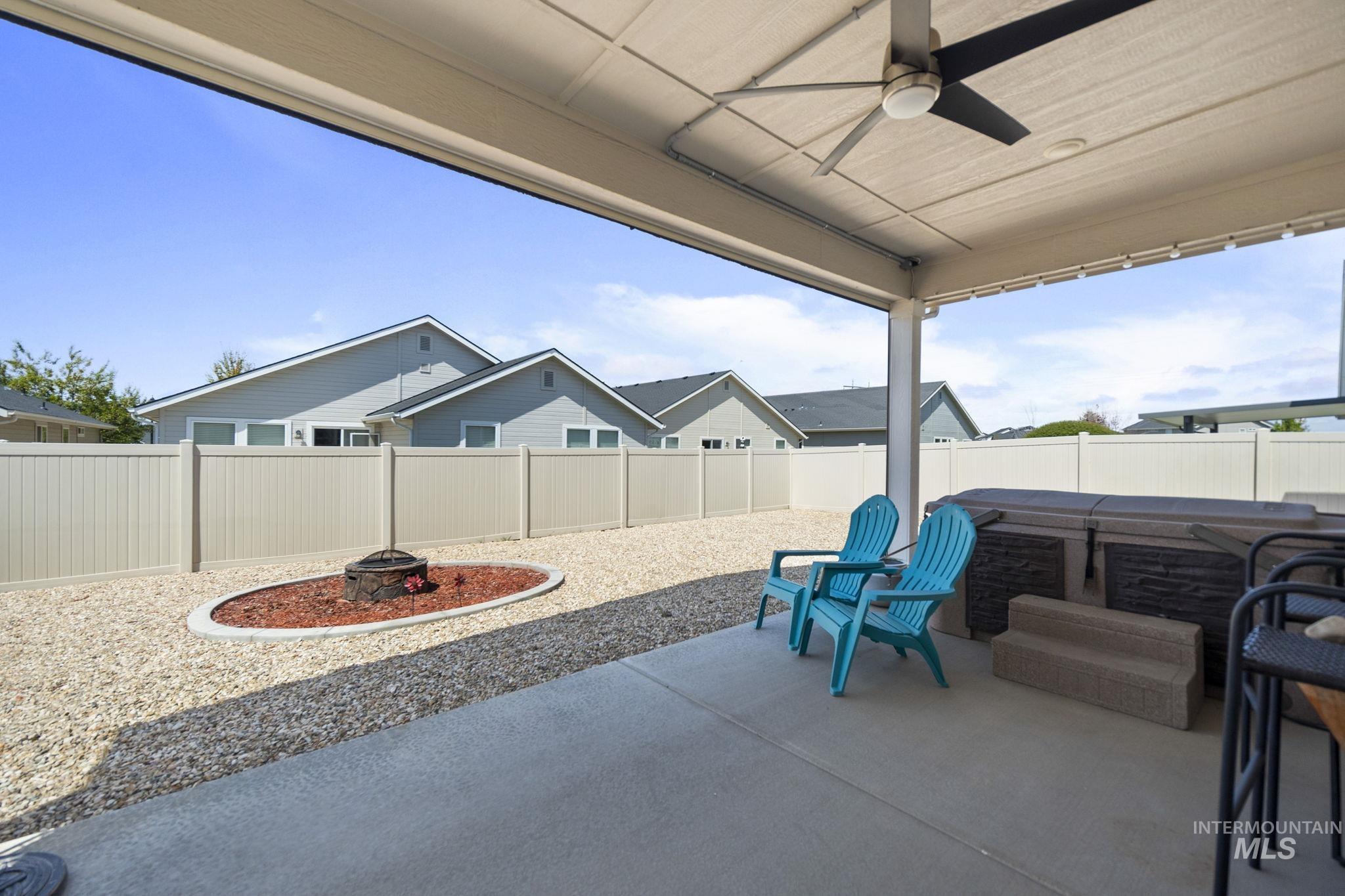 16911 N Cornwallis Way, Nampa, Idaho 83687, 3 Bedrooms, 2 Bathrooms, Residential For Sale, Price $399,900,MLS 98998088