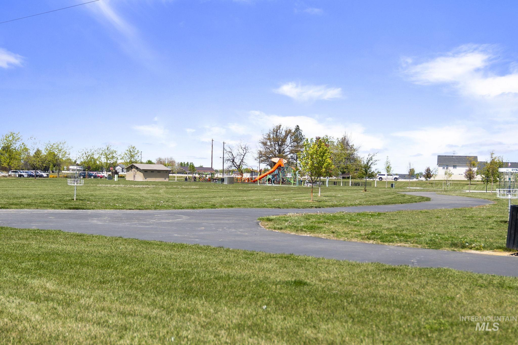 16911 N Cornwallis Way, Nampa, Idaho 83687, 3 Bedrooms, 2 Bathrooms, Residential For Sale, Price $399,900,MLS 98998088