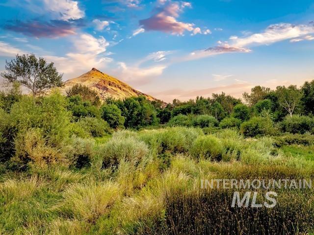 8755 Lagoon Lane, Emmett, Idaho 83617, Land For Sale, Price $799,900,MLS 98998089
