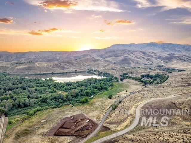 8755 Lagoon Lane, Emmett, Idaho 83617, Land For Sale, Price $799,900,MLS 98998089