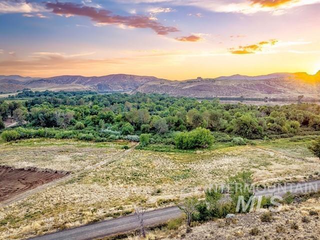8755 Lagoon Lane, Emmett, Idaho 83617, Land For Sale, Price $799,900,MLS 98998089