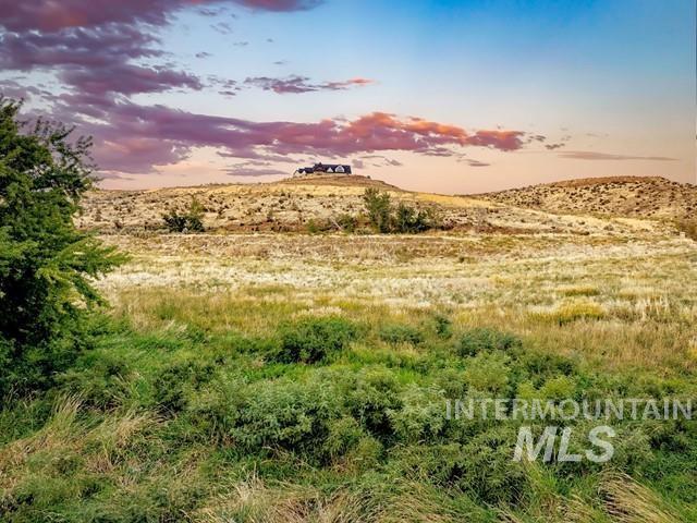 8755 Lagoon Lane, Emmett, Idaho 83617, Land For Sale, Price $799,900,MLS 98998089