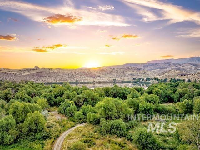 8755 Lagoon Lane, Emmett, Idaho 83617, Land For Sale, Price $799,900,MLS 98998089