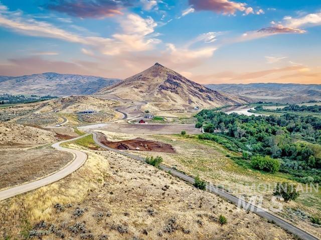 8755 Lagoon Lane, Emmett, Idaho 83617, Land For Sale, Price $799,900,MLS 98998089