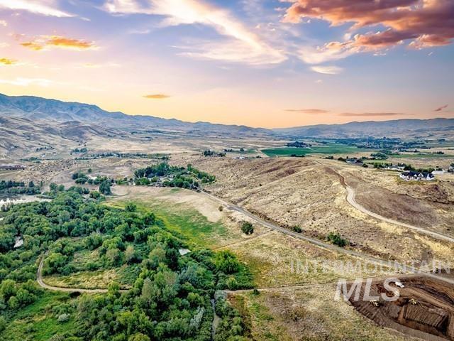 8755 Lagoon Lane, Emmett, Idaho 83617, Land For Sale, Price $799,900,MLS 98998089