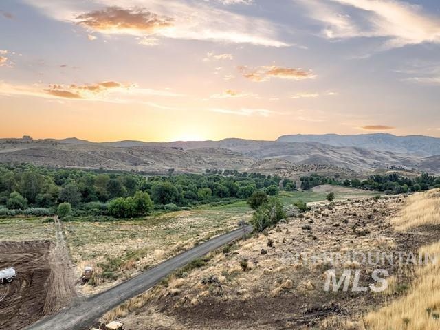 8755 Lagoon Lane, Emmett, Idaho 83617, Land For Sale, Price $799,900,MLS 98998089