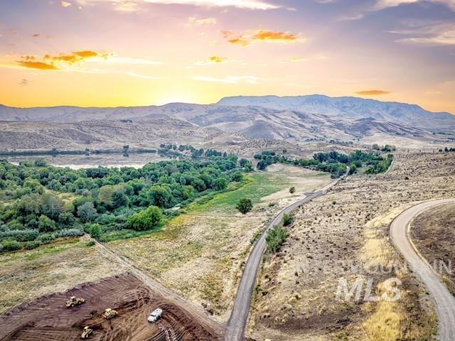 8755 Lagoon Lane, Emmett, Idaho 83617, Land For Sale, Price $799,900,MLS 98998089