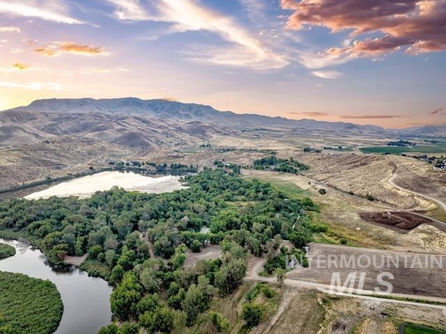 8755 Lagoon Lane, Emmett, Idaho 83617, Land For Sale, Price $799,900,MLS 98998089