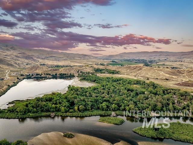 8755 Lagoon Lane, Emmett, Idaho 83617, Land For Sale, Price $799,900,MLS 98998089