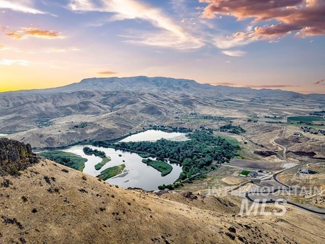 8755 Lagoon Lane, Emmett, Idaho 83617, Land For Sale, Price $799,900,MLS 98998089