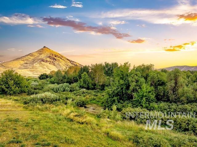 8755 Lagoon Lane, Emmett, Idaho 83617, Land For Sale, Price $799,900,MLS 98998089