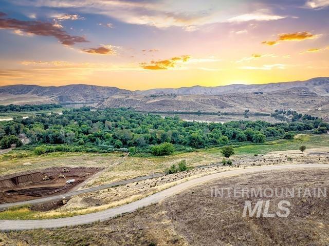 8755 Lagoon Lane, Emmett, Idaho 83617, Land For Sale, Price $799,900,MLS 98998089