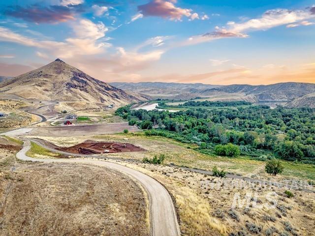 8755 Lagoon Lane, Emmett, Idaho 83617, Land For Sale, Price $799,900,MLS 98998089