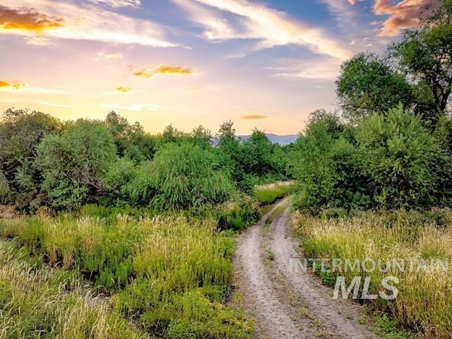 8755 Lagoon Lane, Emmett, Idaho 83617, Land For Sale, Price $799,900,MLS 98998089