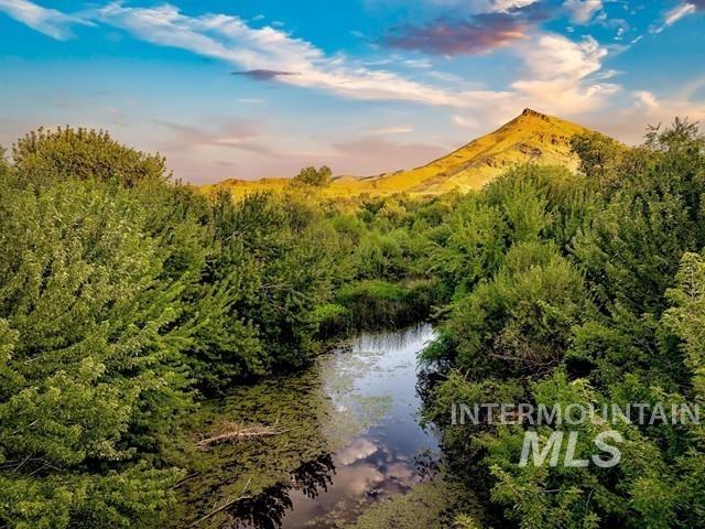 8755 Lagoon Lane, Emmett, Idaho 83617, Land For Sale, Price $799,900,MLS 98998089