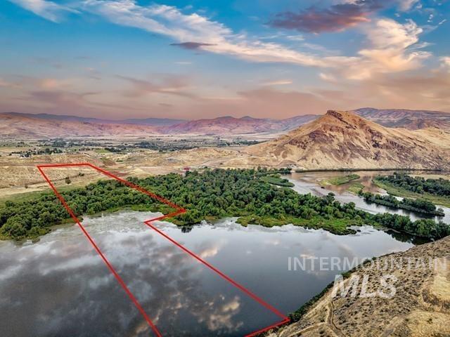 8755 Lagoon Lane, Emmett, Idaho 83617, Land For Sale, Price $799,900,MLS 98998089