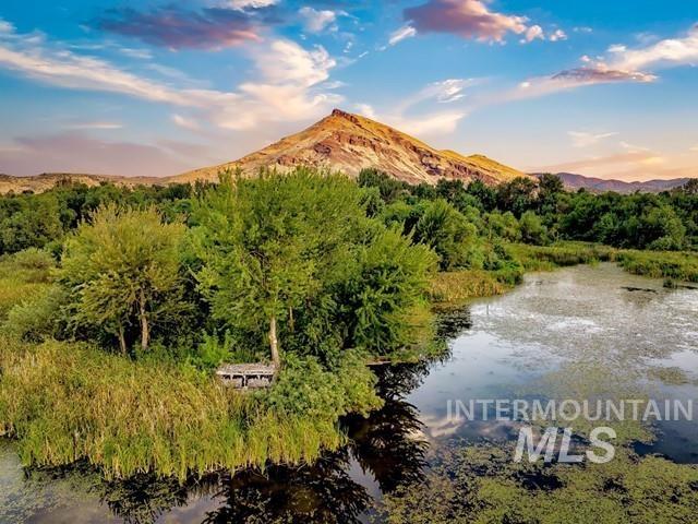 8755 Lagoon Lane, Emmett, Idaho 83617, Land For Sale, Price $799,900,MLS 98998089