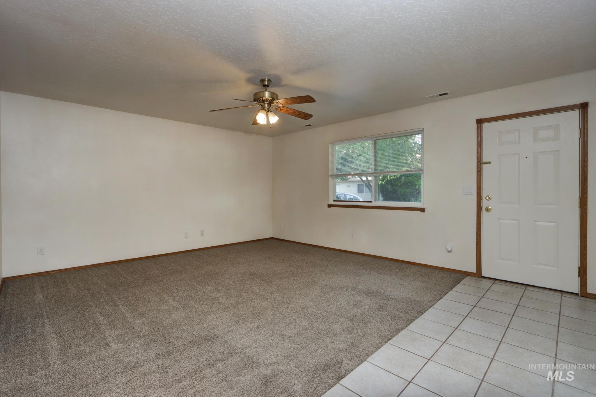 532 S Powerline Rd, Nampa, Idaho 83686, 2 Bedrooms, 2 Bathrooms, Residential Income For Sale, Price $539,000, 98998091
