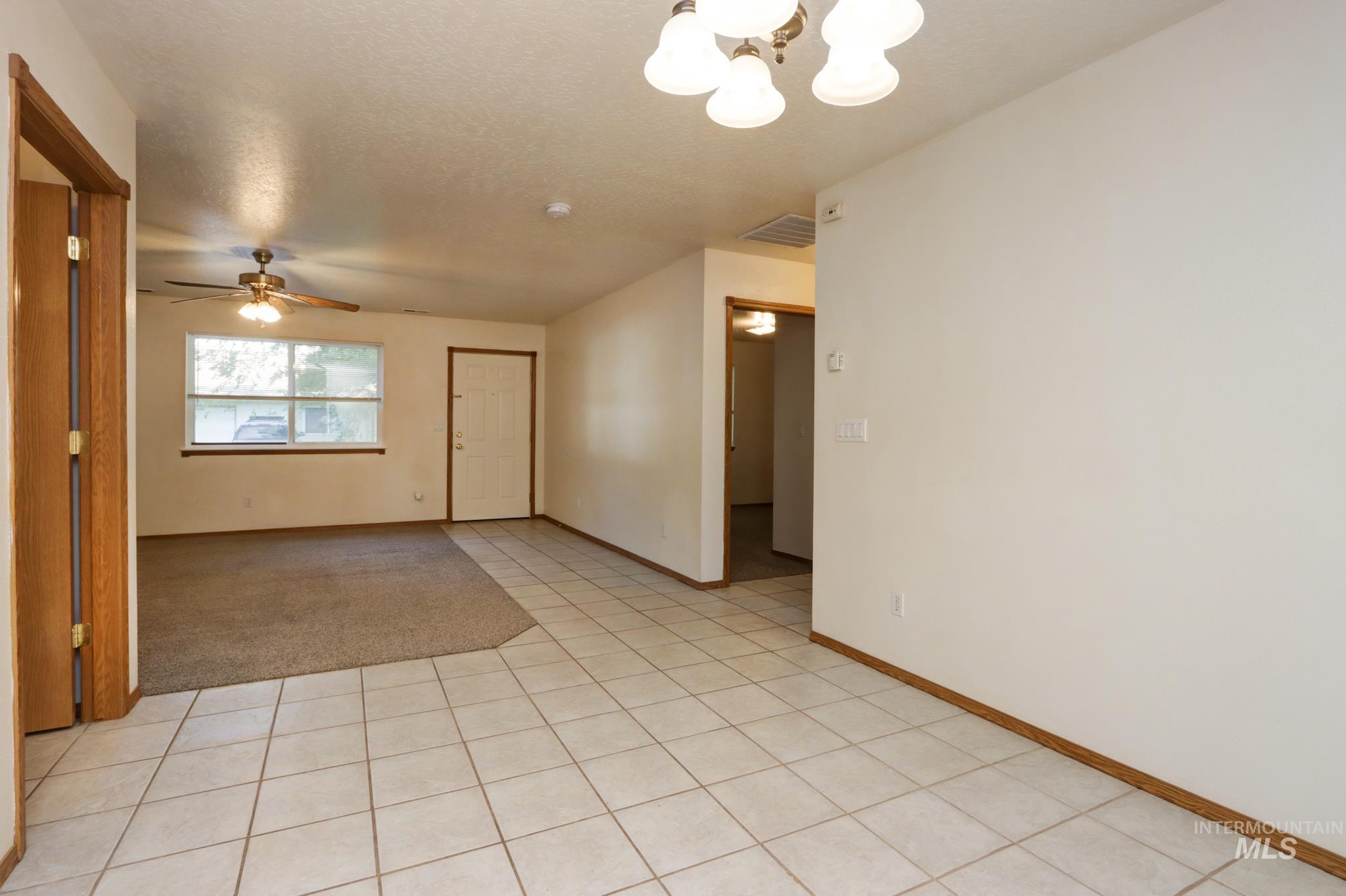 532 S Powerline Rd, Nampa, Idaho 83686, 2 Bedrooms, 2 Bathrooms, Residential Income For Sale, Price $539,000, 98998091