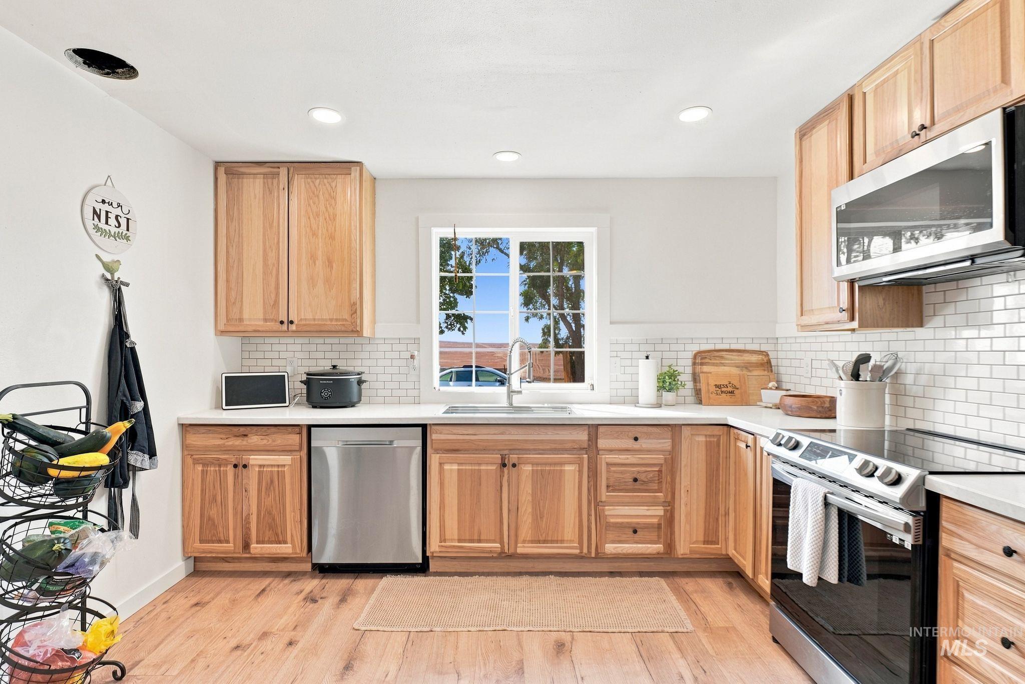 16078 Hoffman Road, Kendrick, Idaho 83537, 4 Bedrooms, 1 Bathroom, Residential For Sale, Price $565,000,MLS 98998092