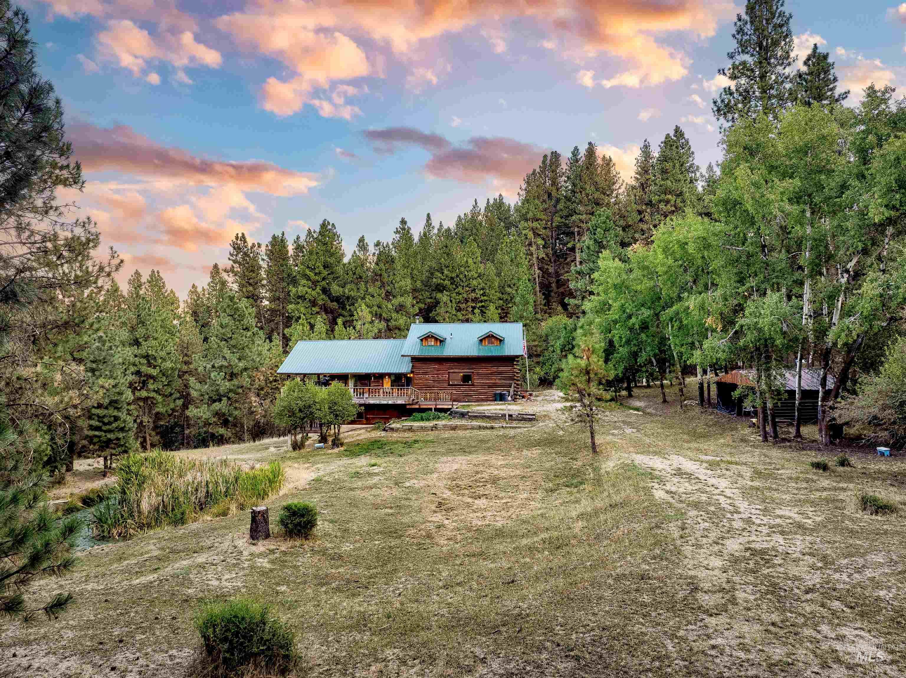 175 Evergreen Dr., Boise, Idaho 83716, 5 Bedrooms, 3 Bathrooms, Residential For Sale, Price $675,000,MLS 98998093