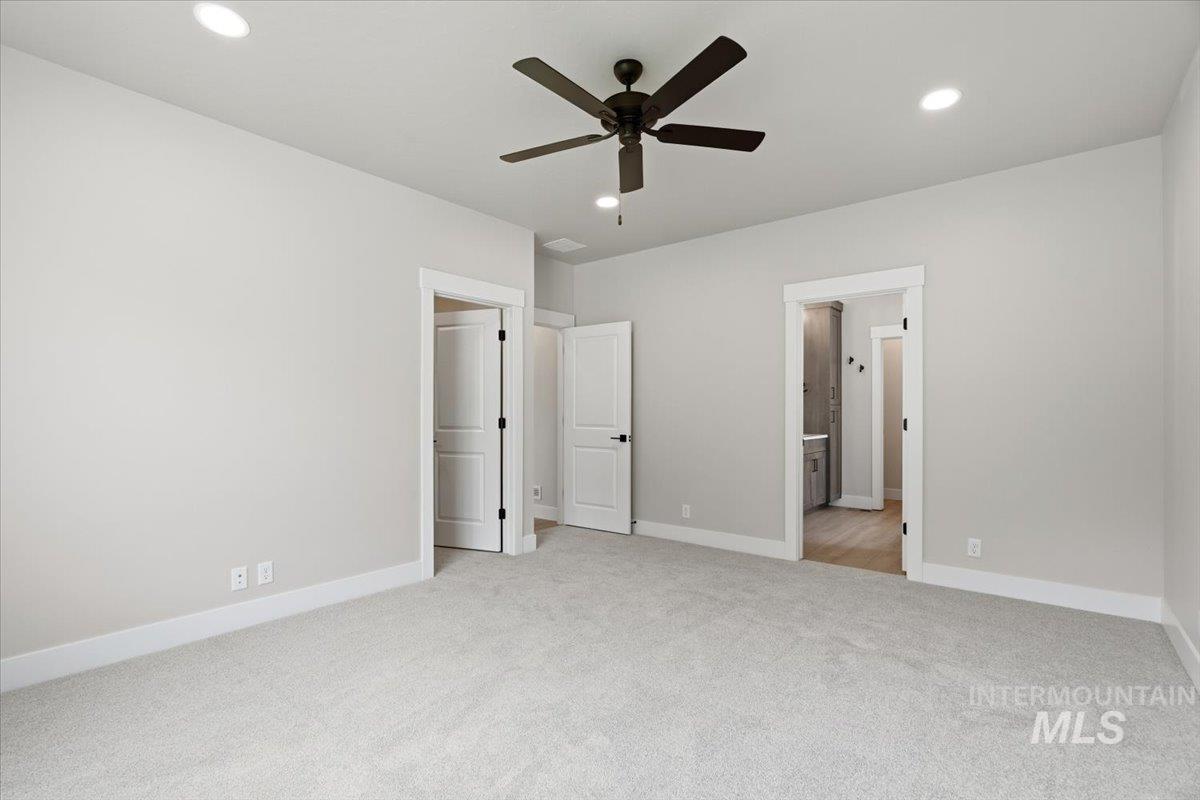 4317 Tropic Way, Caldwell, Idaho 83607, 5 Bedrooms, 3 Bathrooms, Residential For Sale, Price $599,880,MLS 98998095