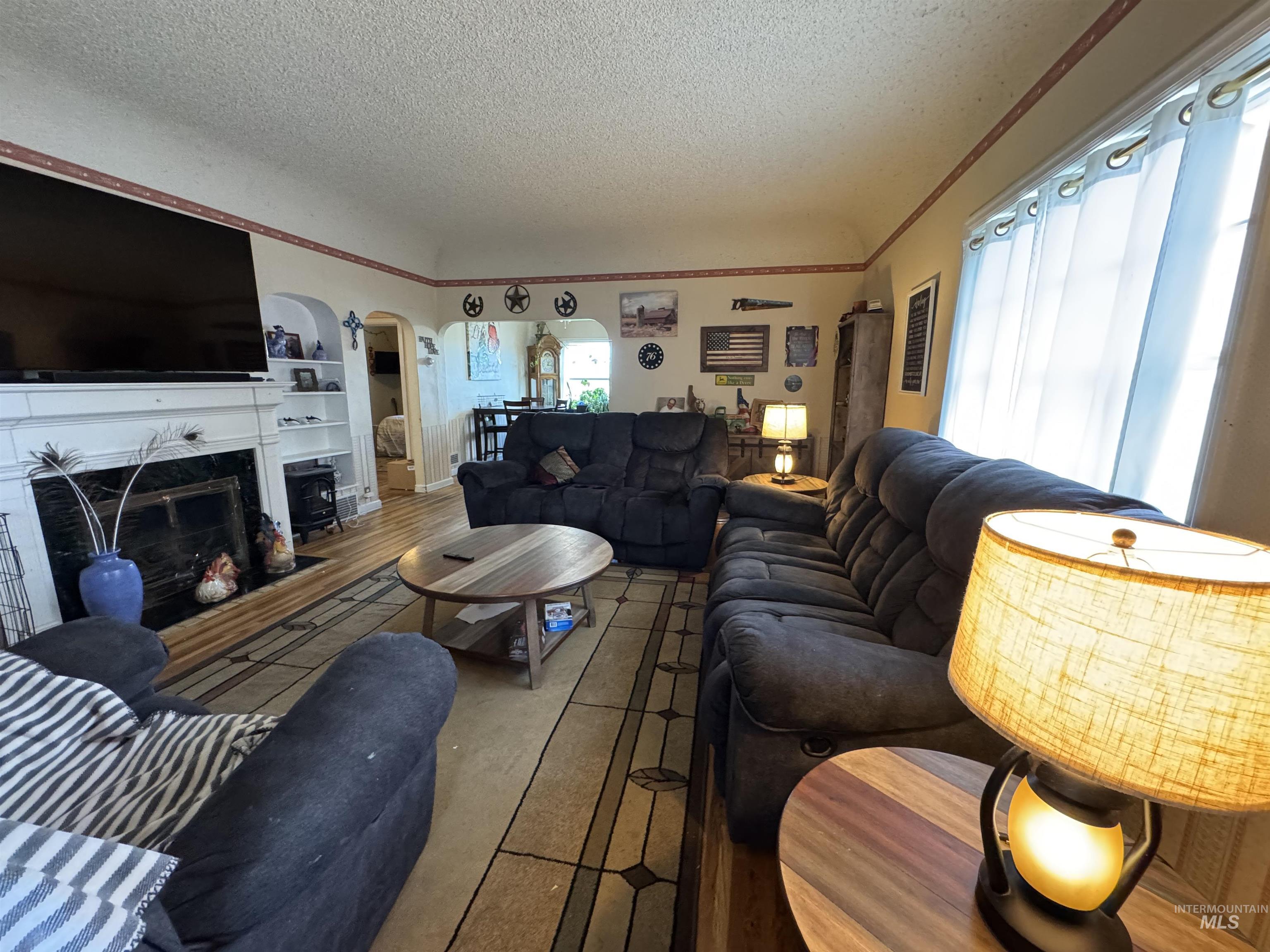 1698 State Highway 46, Gooding, Idaho 83330, 3 Bedrooms, 1 Bathroom, Residential For Sale, Price $385,000,MLS 98998096