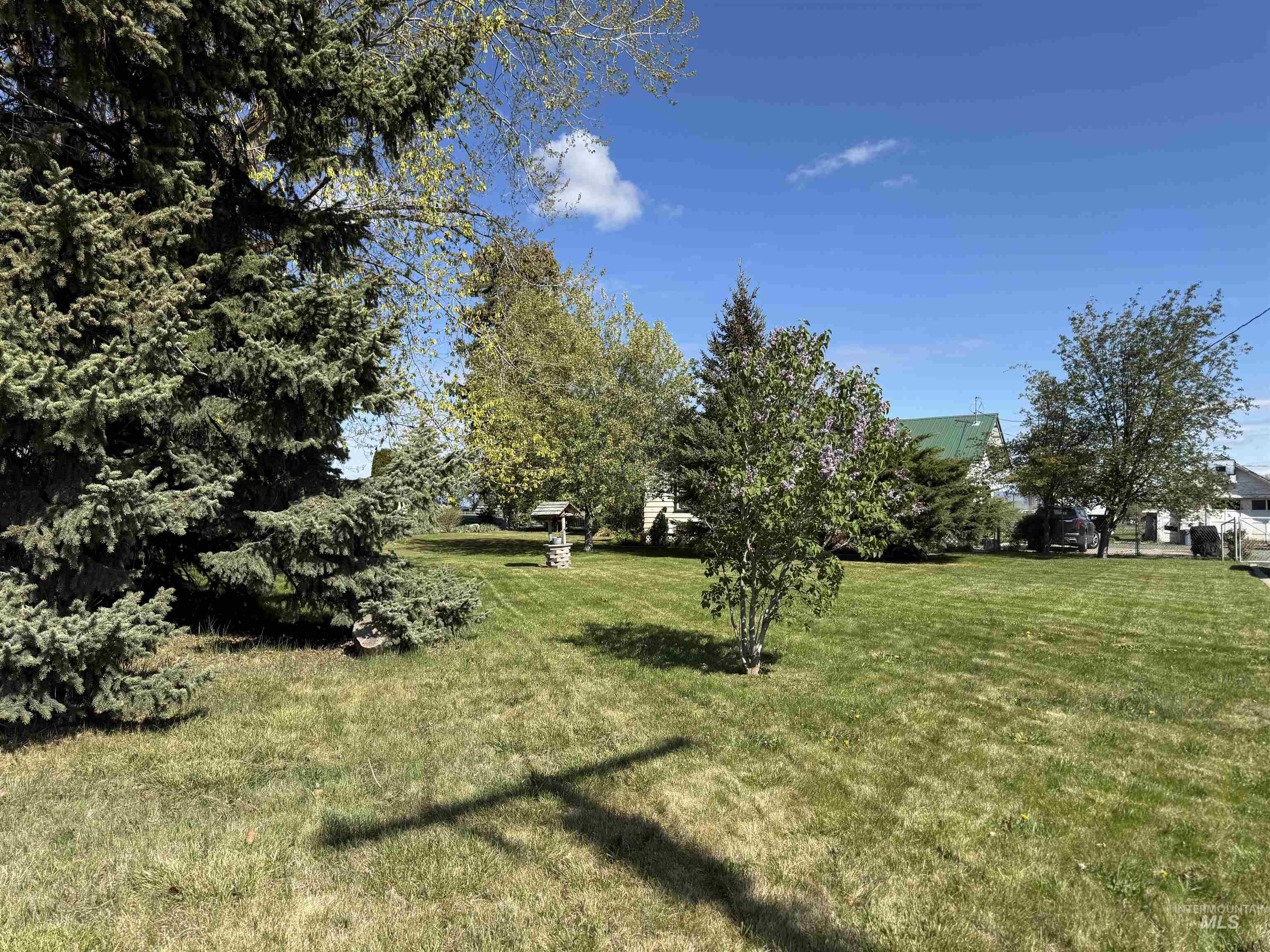 1698 State Highway 46, Gooding, Idaho 83330, 3 Bedrooms, 1 Bathroom, Residential For Sale, Price $385,000,MLS 98998096