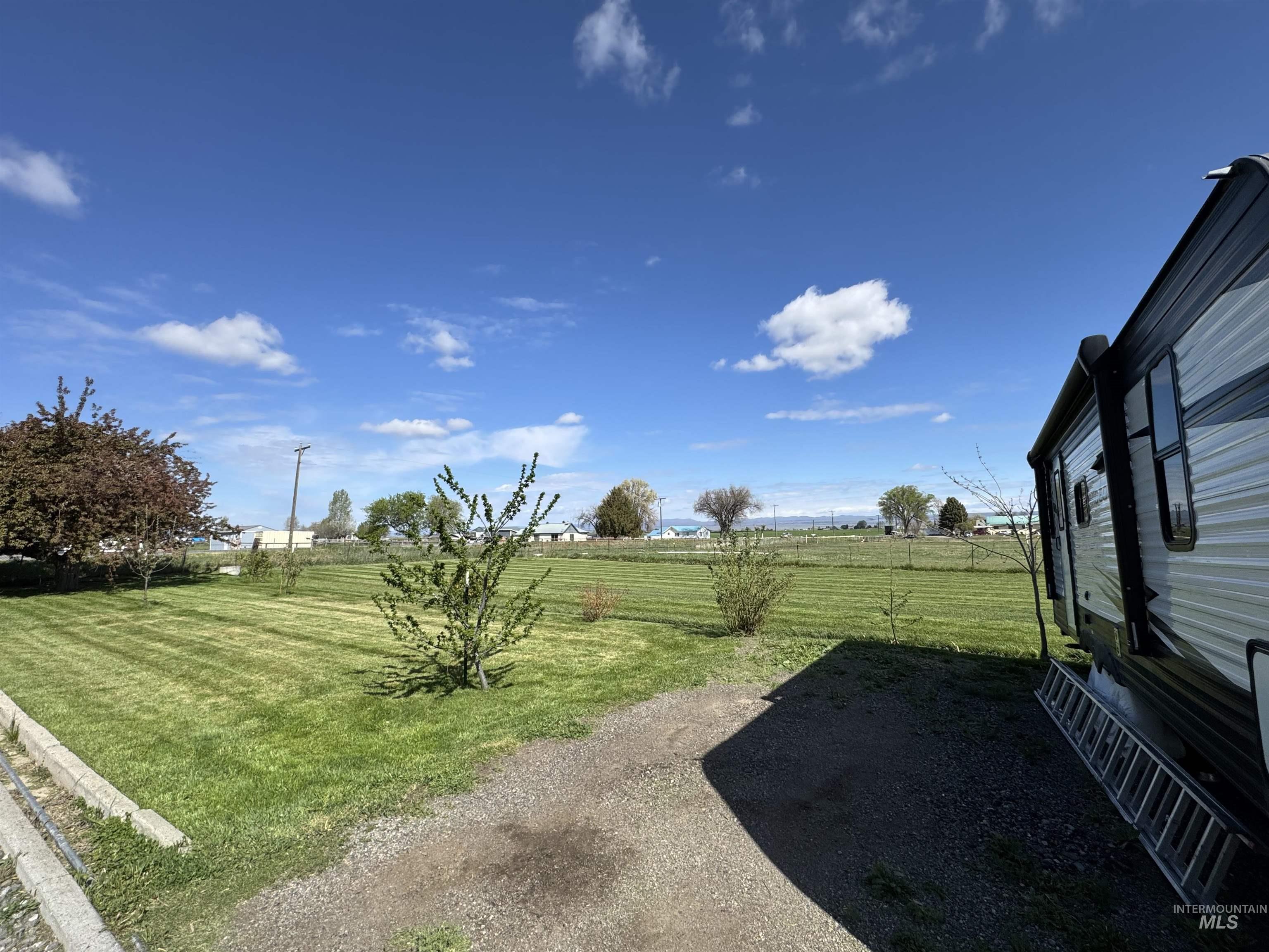 1698 State Highway 46, Gooding, Idaho 83330, 3 Bedrooms, 1 Bathroom, Residential For Sale, Price $385,000,MLS 98998096