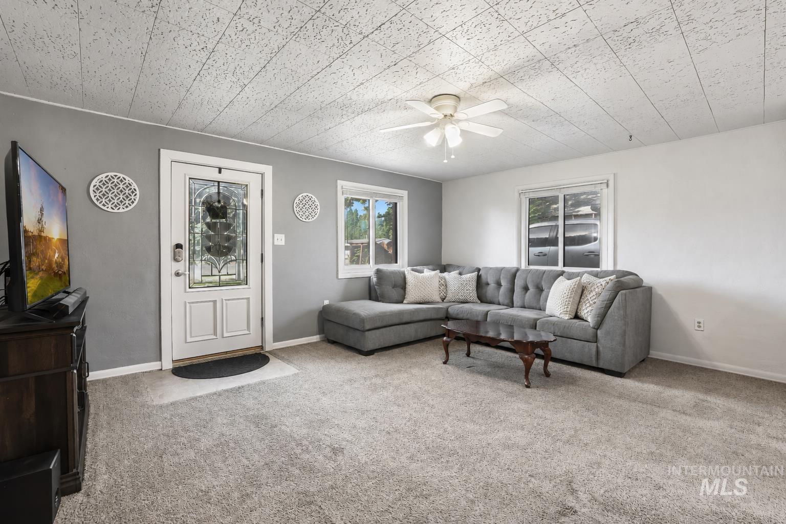 432 Monroe, Kimberly, Idaho 83341, 2 Bedrooms, 2 Bathrooms, Residential For Sale, Price $265,000,MLS 98998097