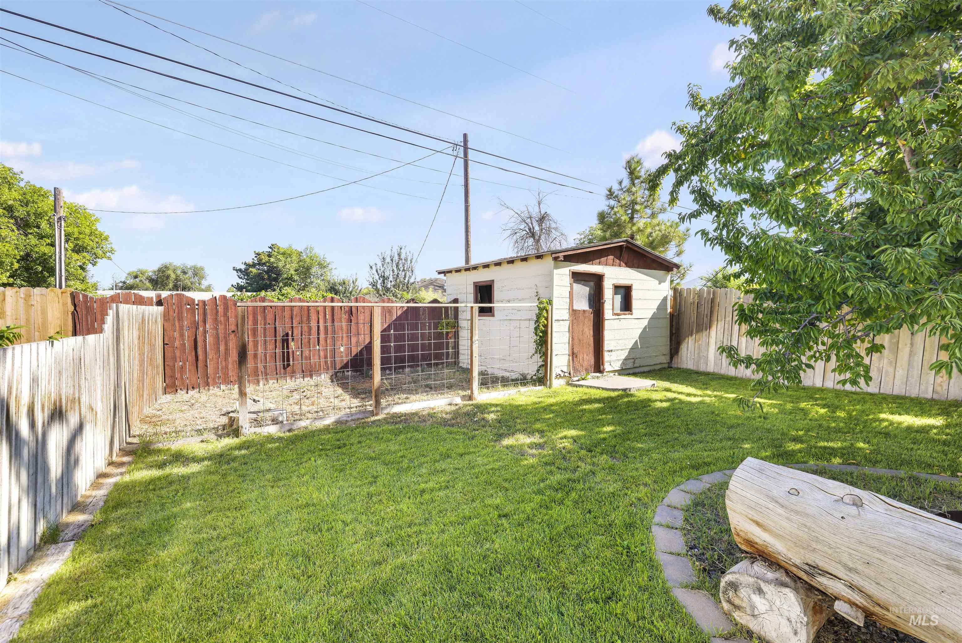 432 Monroe, Kimberly, Idaho 83341, 2 Bedrooms, 2 Bathrooms, Residential For Sale, Price $265,000,MLS 98998097