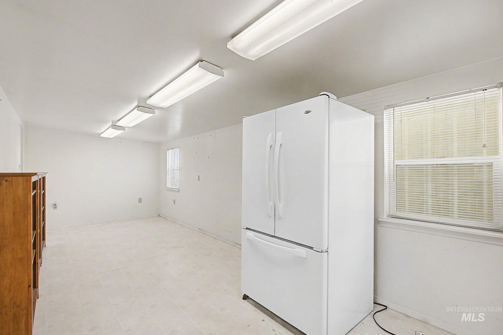 2312 3rd Ave, Clarkston, Washington 99403, 2 Bedrooms, 1 Bathroom, Residential For Sale, Price $179,000,MLS 98998098