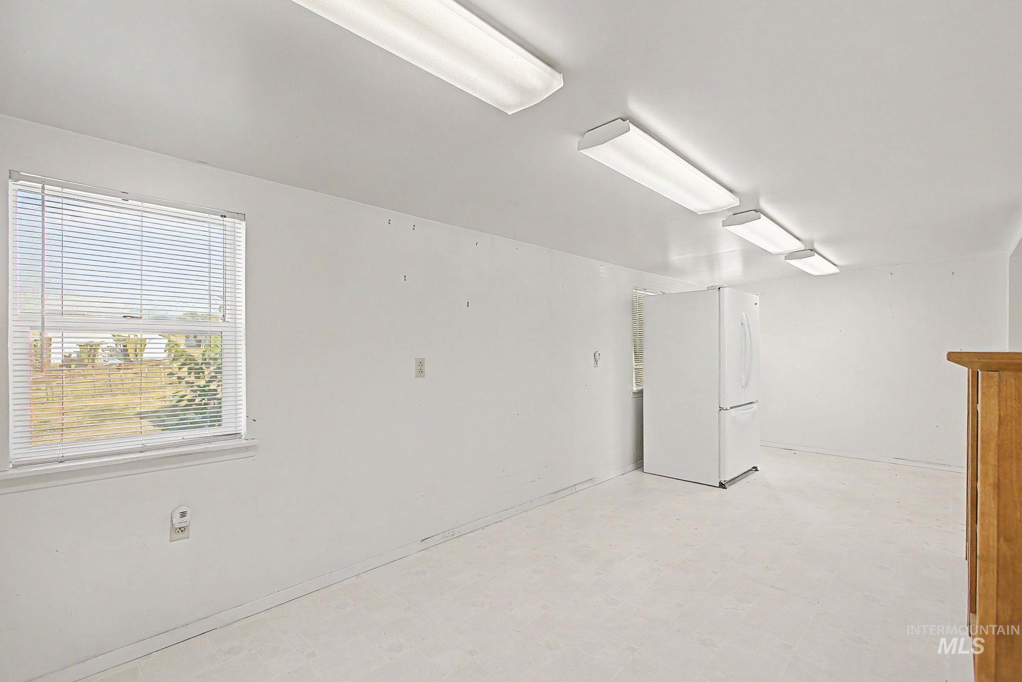2312 3rd Ave, Clarkston, Washington 99403, 2 Bedrooms, 1 Bathroom, Residential For Sale, Price $179,000,MLS 98998098