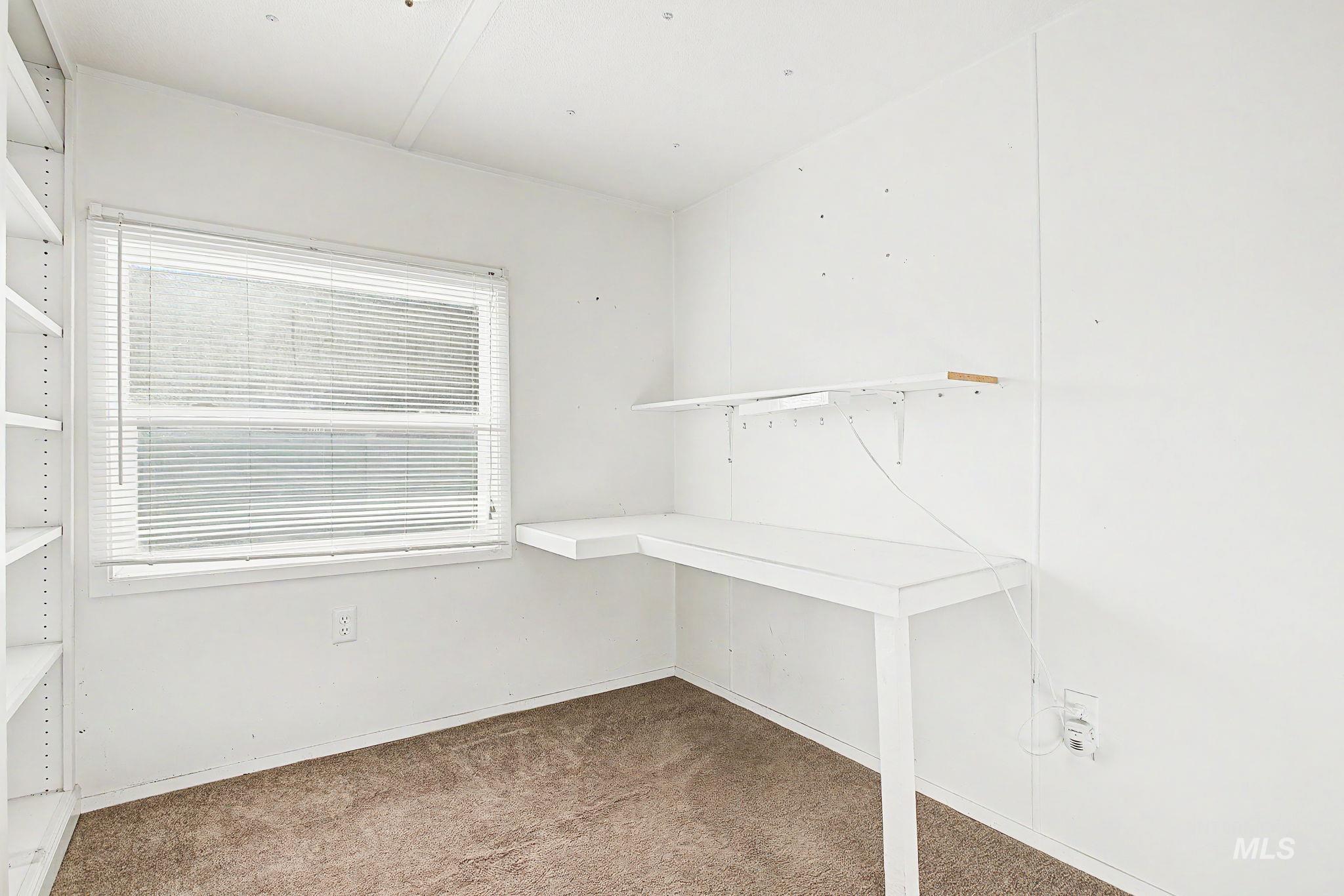 2312 3rd Ave, Clarkston, Washington 99403, 2 Bedrooms, 1 Bathroom, Residential For Sale, Price $179,000,MLS 98998098