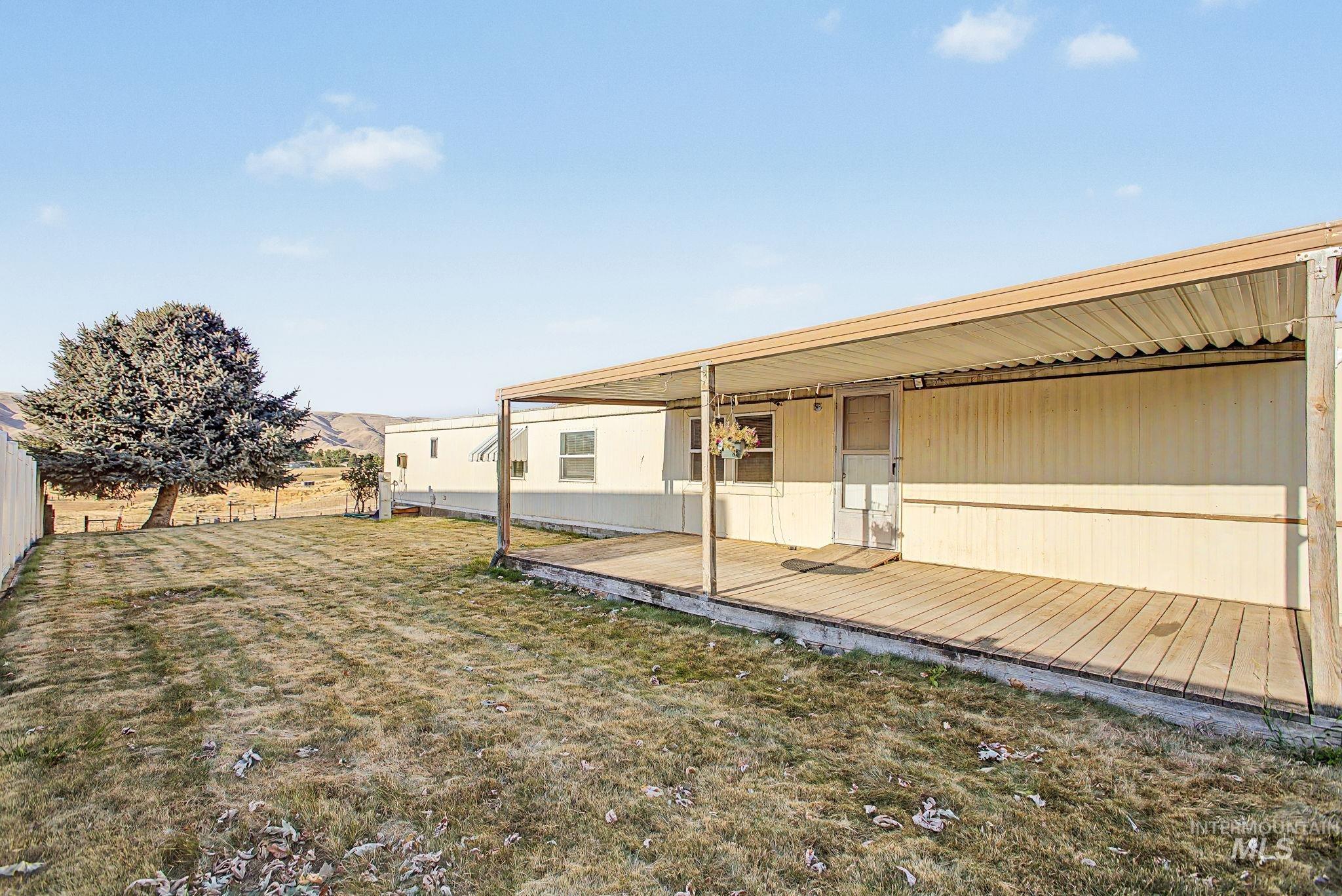 2312 3rd Ave, Clarkston, Washington 99403, 2 Bedrooms, 1 Bathroom, Residential For Sale, Price $179,000,MLS 98998098