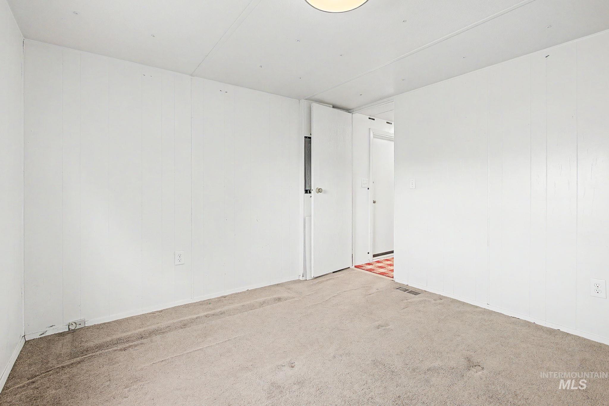 2312 3rd Ave, Clarkston, Washington 99403, 2 Bedrooms, 1 Bathroom, Residential For Sale, Price $179,000,MLS 98998098