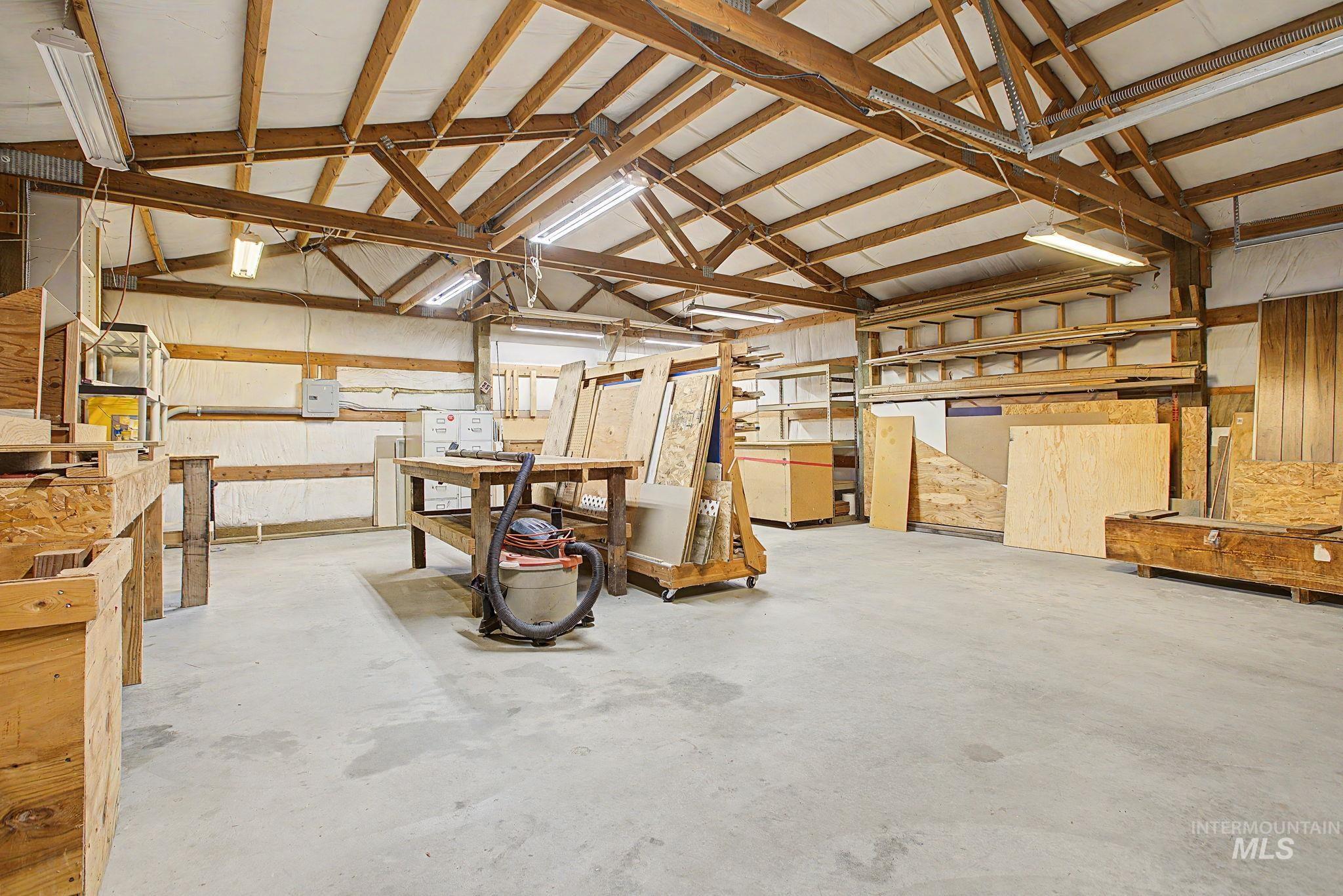 2312 3rd Ave, Clarkston, Washington 99403, 2 Bedrooms, 1 Bathroom, Residential For Sale, Price $179,000,MLS 98998098