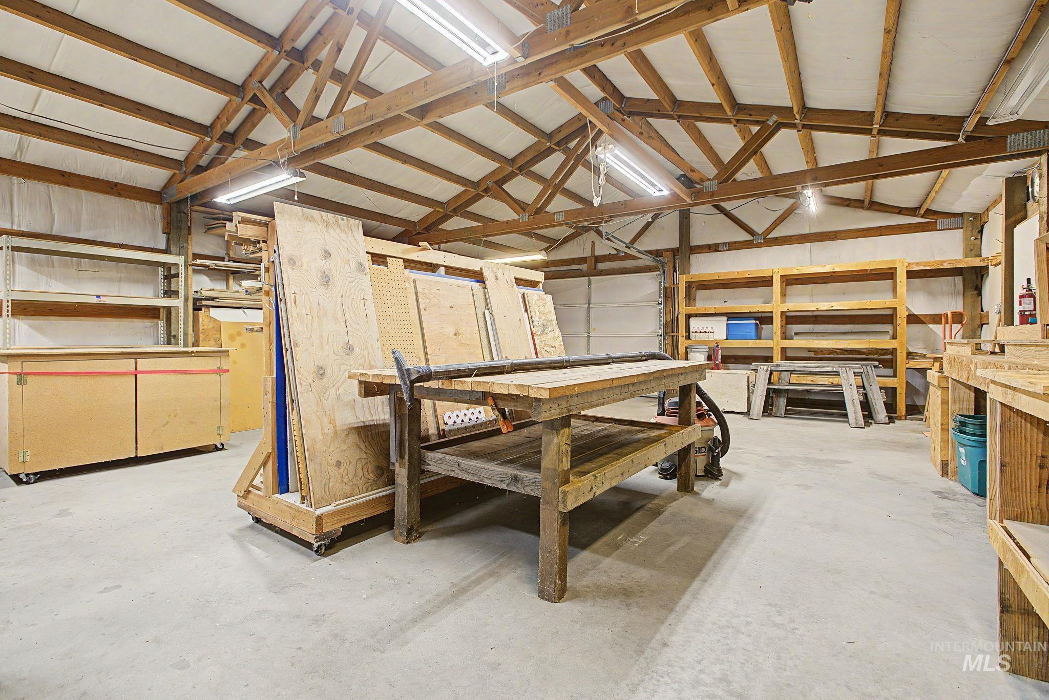2312 3rd Ave, Clarkston, Washington 99403, 2 Bedrooms, 1 Bathroom, Residential For Sale, Price $179,000,MLS 98998098