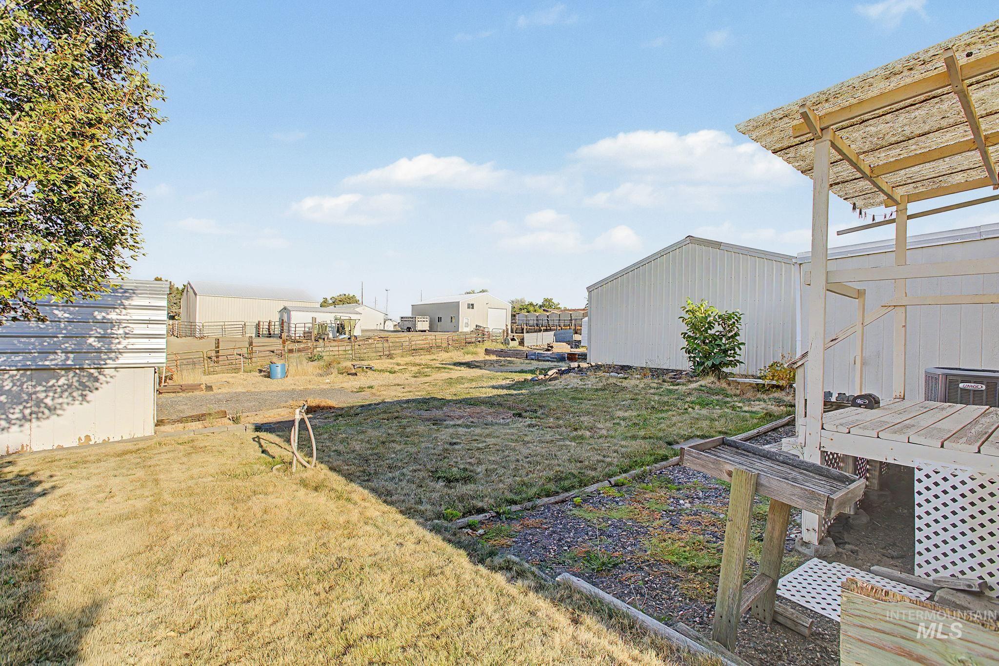 2312 3rd Ave, Clarkston, Washington 99403, 2 Bedrooms, 1 Bathroom, Residential For Sale, Price $179,000,MLS 98998098