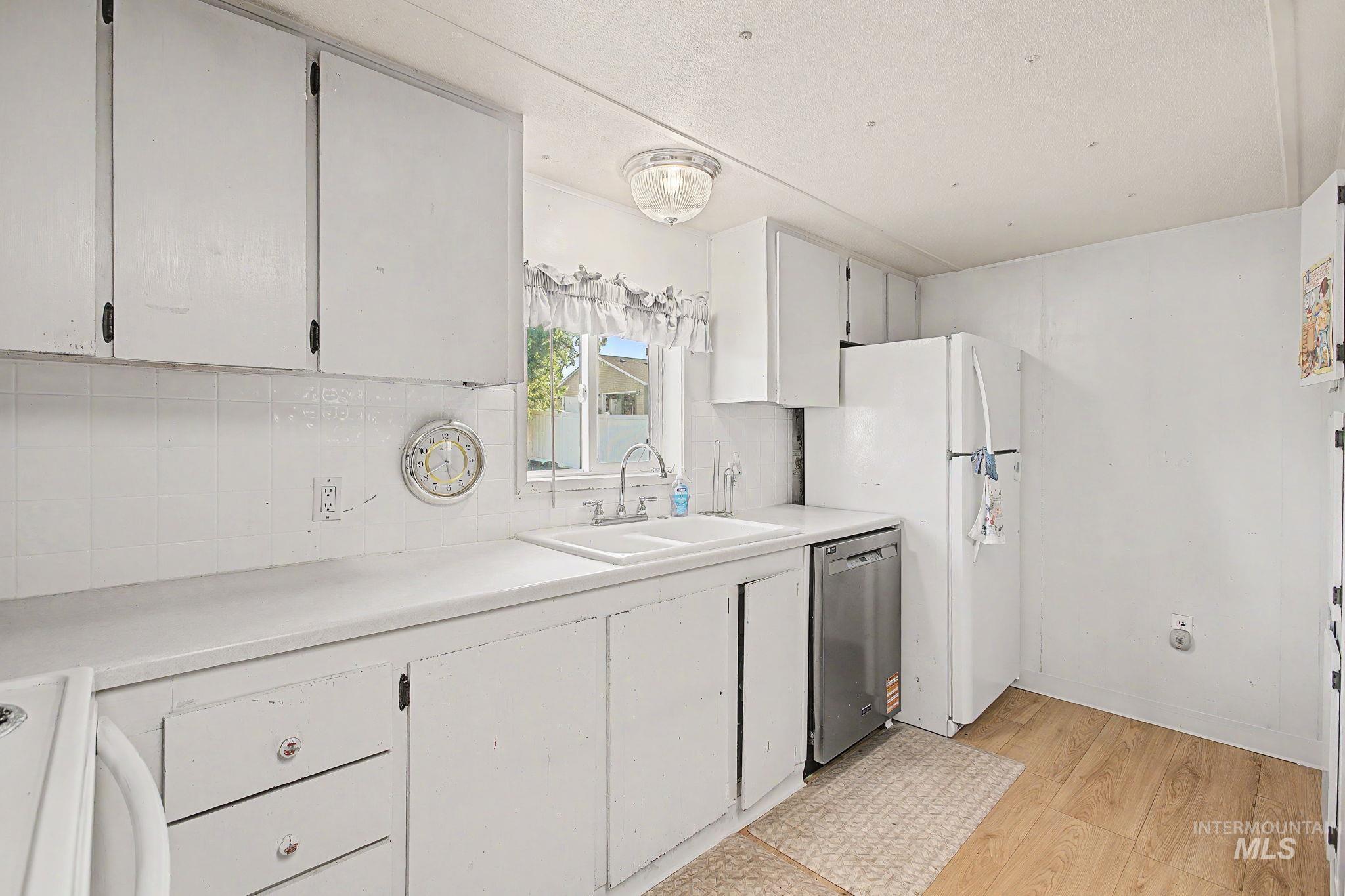 2312 3rd Ave, Clarkston, Washington 99403, 2 Bedrooms, 1 Bathroom, Residential For Sale, Price $179,000,MLS 98998098