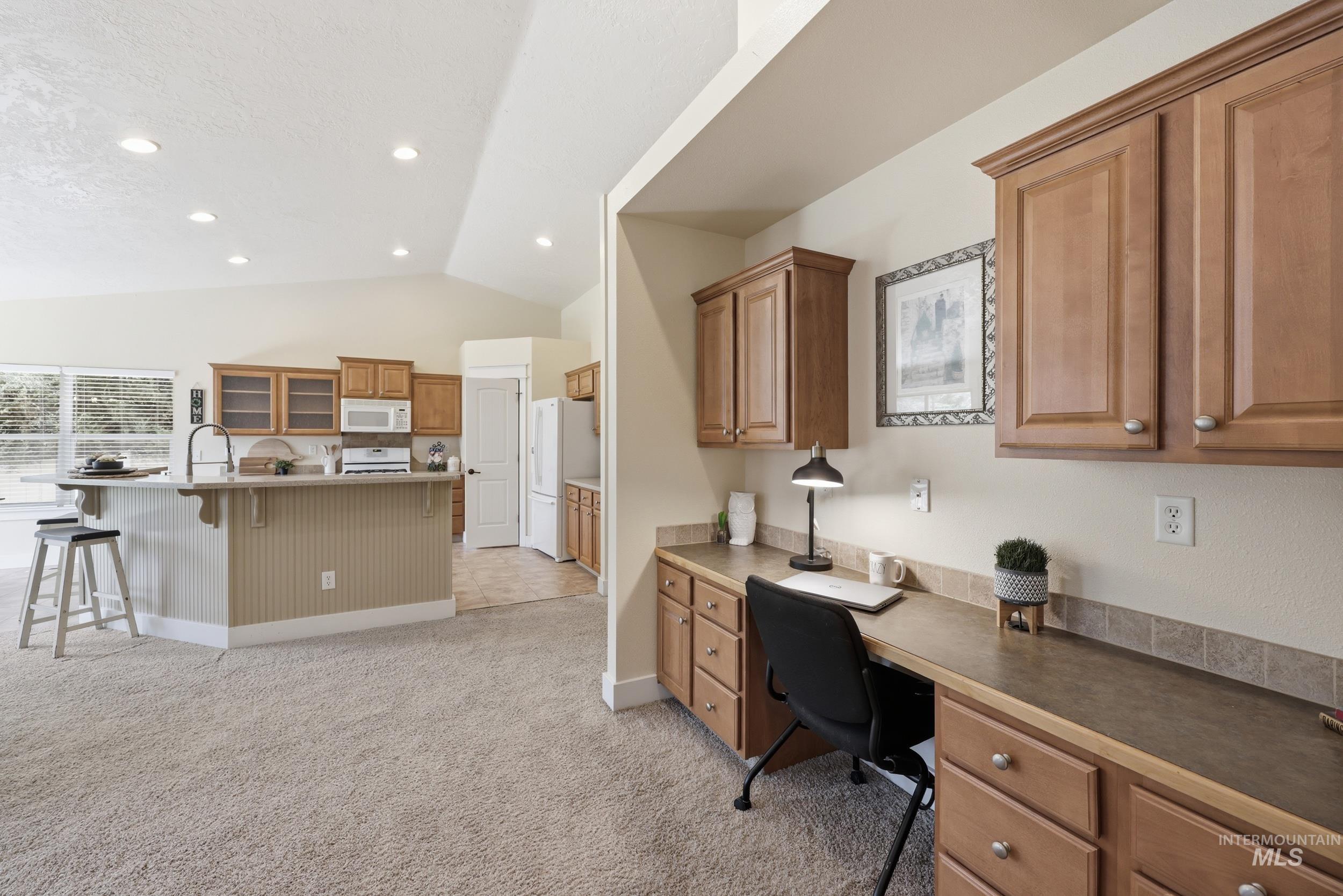 11473 W Jennie Lakes Street, Boise, Idaho 83709, 3 Bedrooms, 2 Bathrooms, Residential For Sale, Price $499,900, 98998099