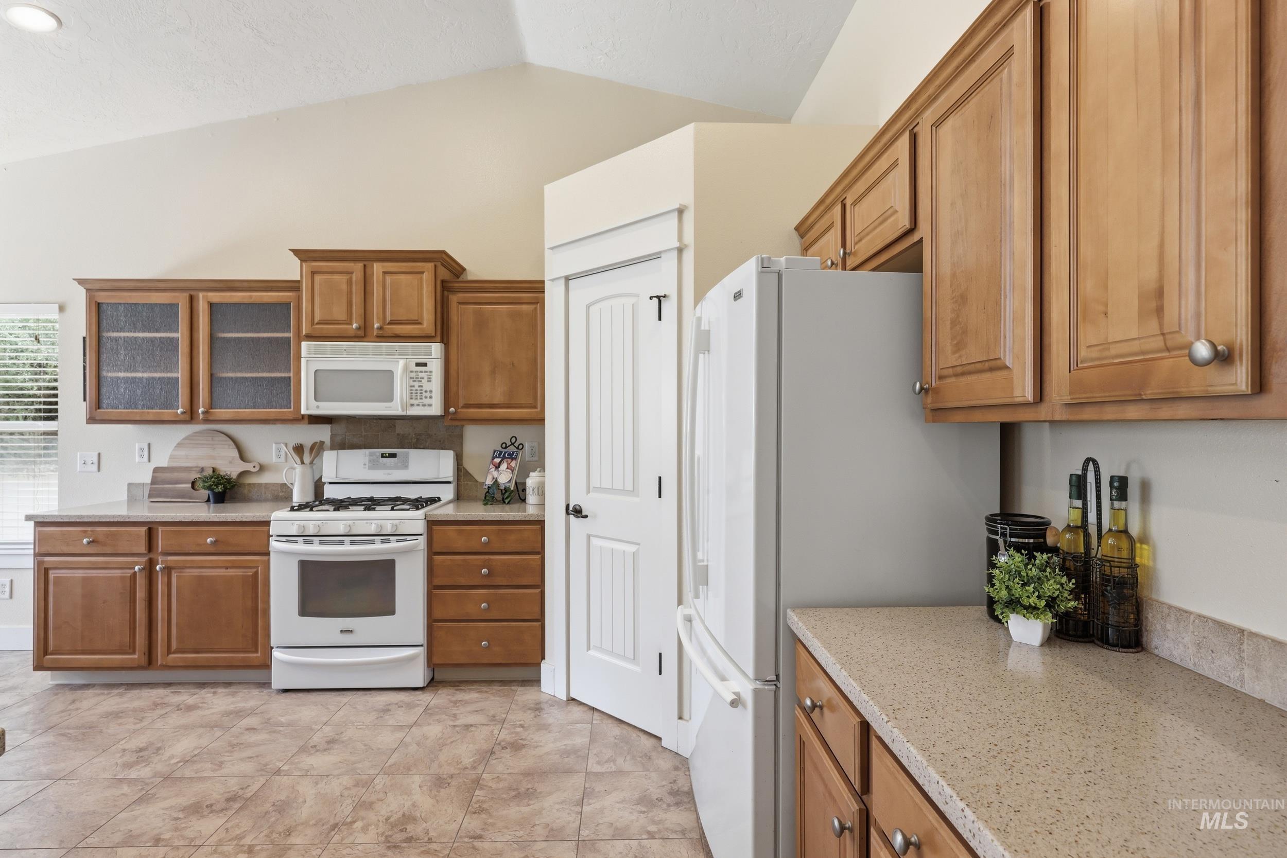 11473 W Jennie Lakes Street, Boise, Idaho 83709, 3 Bedrooms, 2 Bathrooms, Residential For Sale, Price $499,900, 98998099
