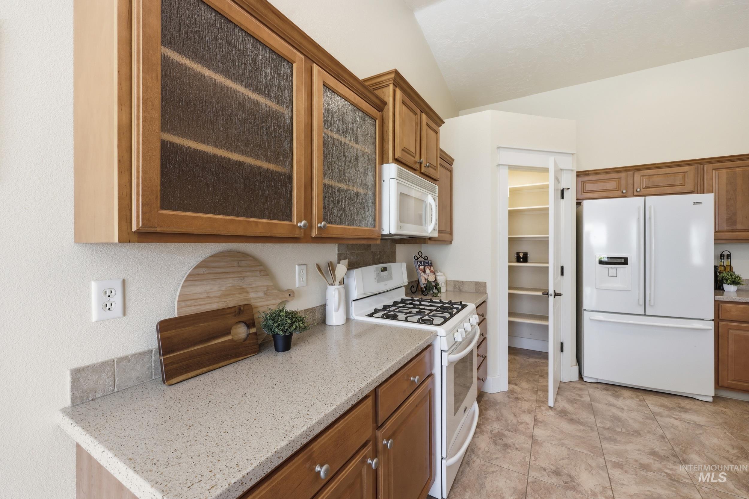 11473 W Jennie Lakes Street, Boise, Idaho 83709, 3 Bedrooms, 2 Bathrooms, Residential For Sale, Price $499,900, 98998099
